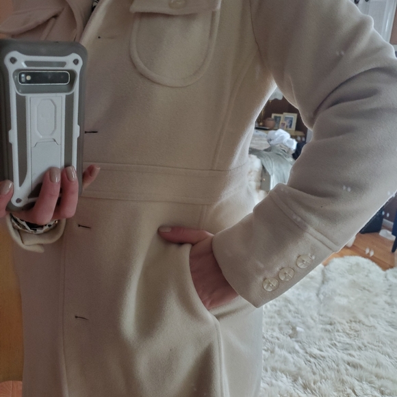 Jacket - Picture 4 of 4